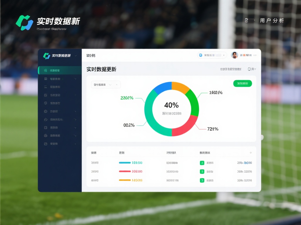 乐鱼体育官网网址 (乐鱼体育官网网址，畅享顶级体育赛事直播平台）