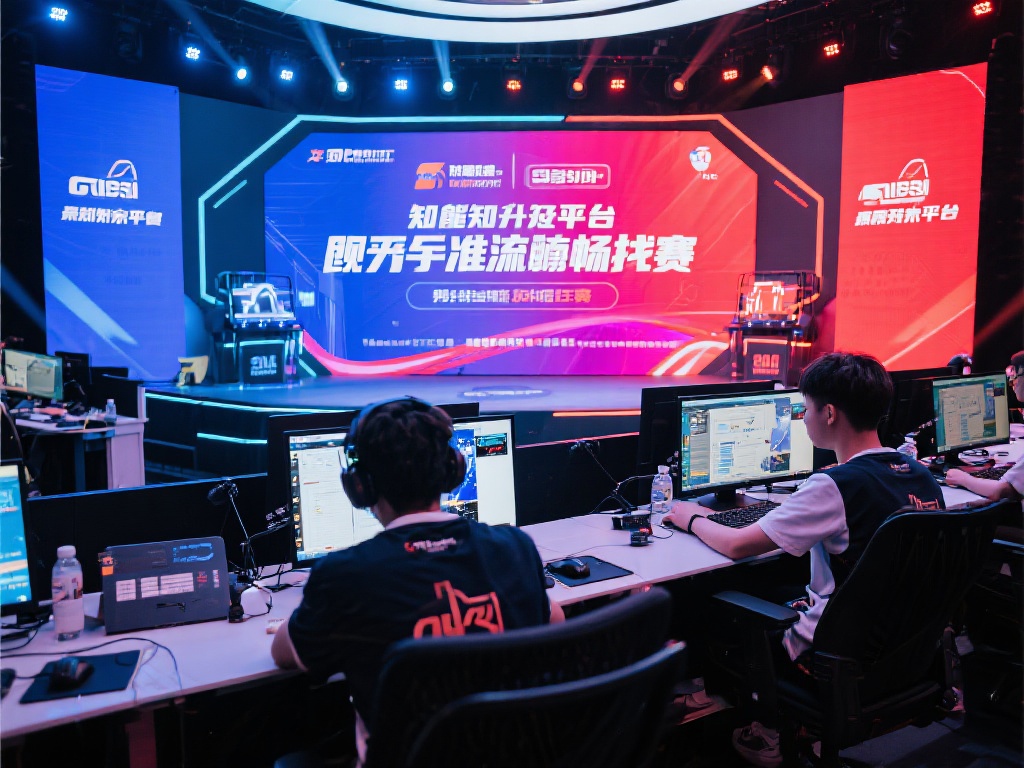 乐鱼体育官网电竞 (乐鱼体育官网电竞平台，畅享顶级竞技体验！）