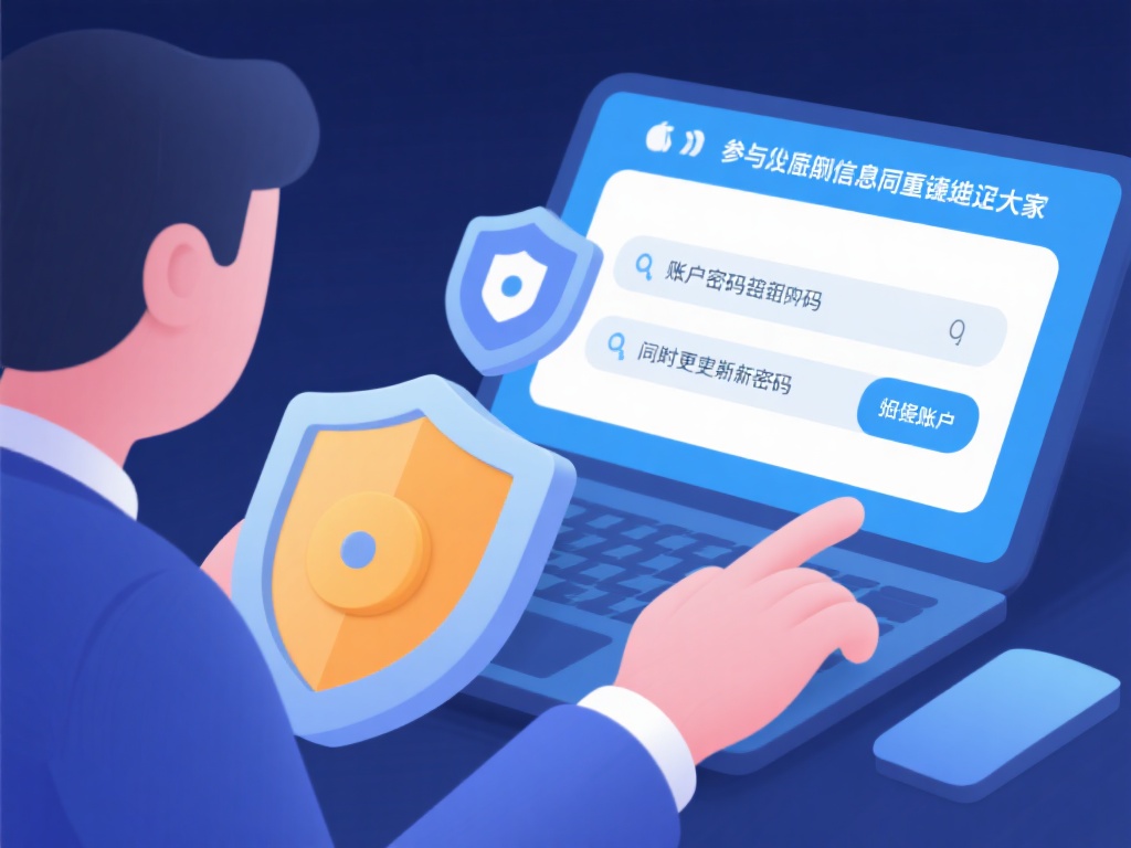 乐鱼体育官方注册链接 (乐鱼体育官方注册链接，快速加入畅享体育盛宴）