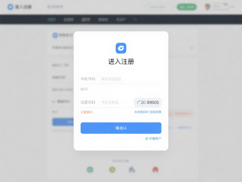 乐鱼体育APP注册入口 (乐鱼体育APP注册入口，畅享极致体育竞技体验！）