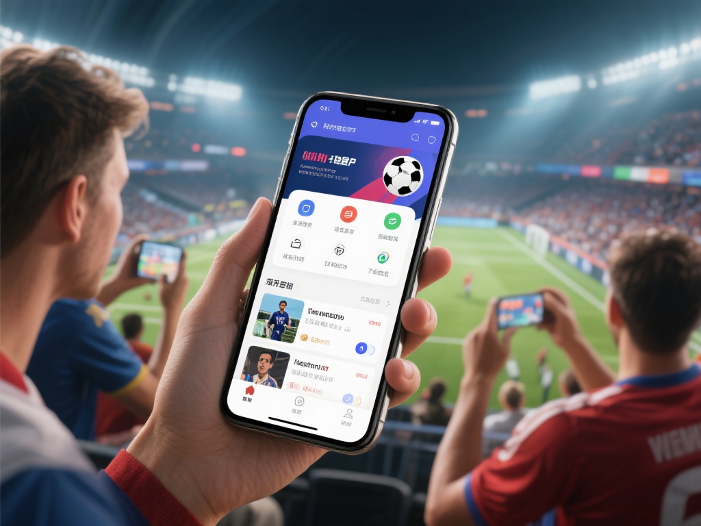 乐鱼体育官方APP在线app (乐鱼体育官方APP在线app，畅享极致体育竞技体验！）