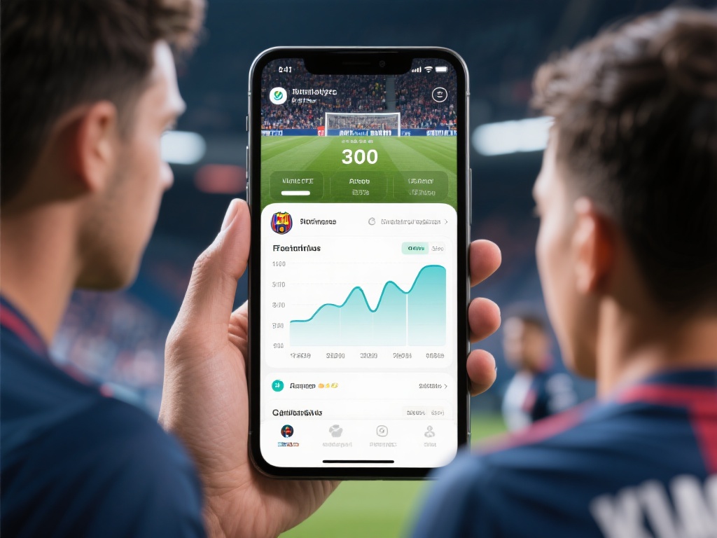 乐鱼体育APP苹果版 (乐鱼体育APP苹果版下载安装全攻略分享）