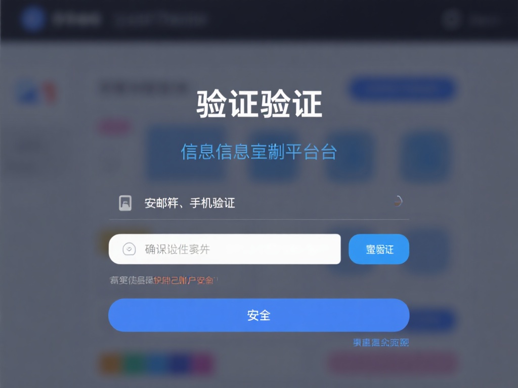 乐鱼体育在哪注册 (乐鱼体育在哪注册？快速了解注册入口与步骤！）