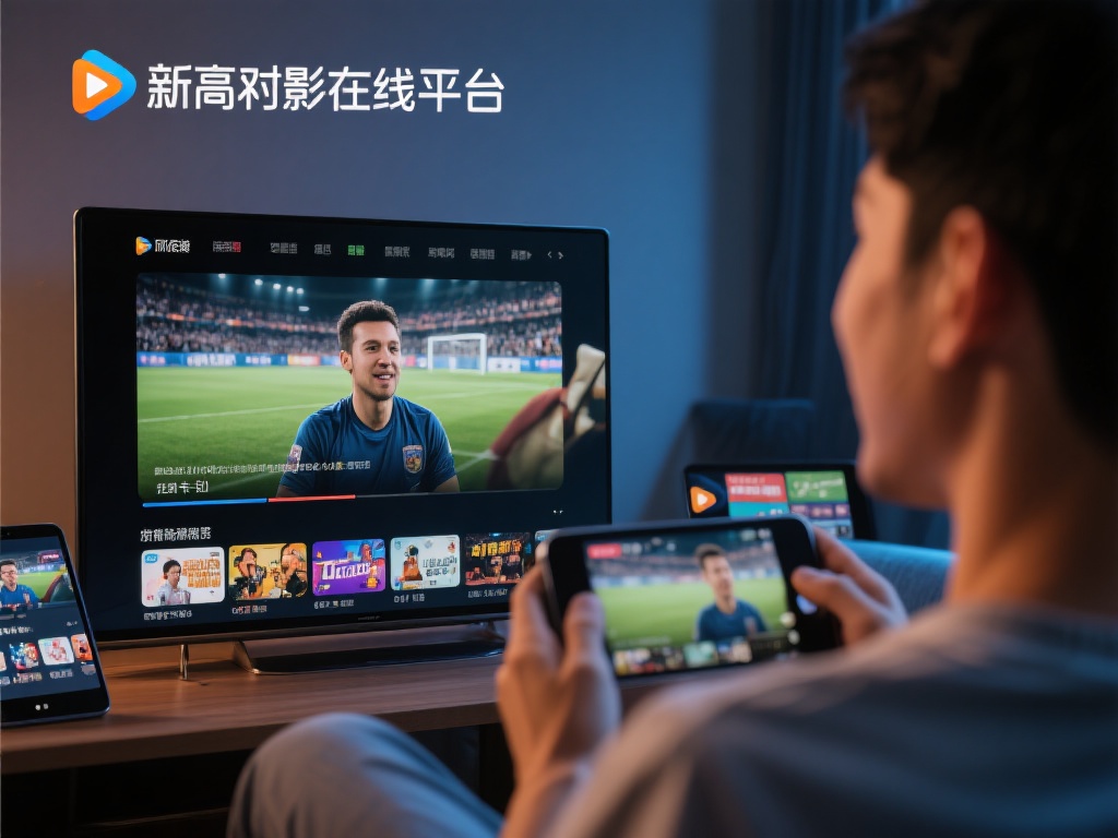 乐鱼体育在线电影观看 (乐鱼体育在线电影观看平台，畅享高清影视体验）