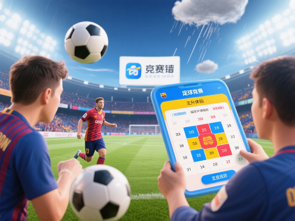 乐鱼体育在线竞猜 (乐鱼体育在线竞猜：畅享体育赛事的激情与乐趣）