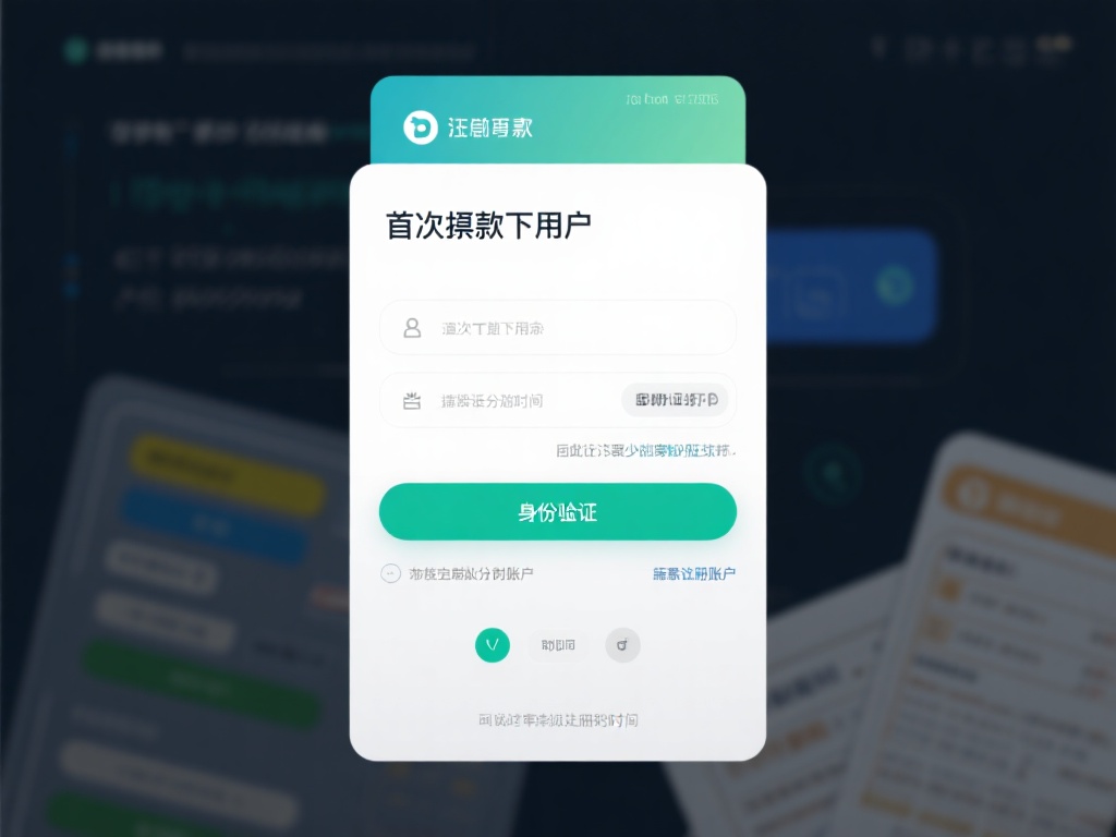 乐鱼体育取款要多久时间 (乐鱼体育取款需要多久时间到账?一文解答!)