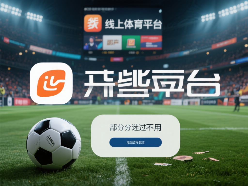 乐鱼体育不可再用 (乐鱼体育不可再用,平台问题引发用户担忧)