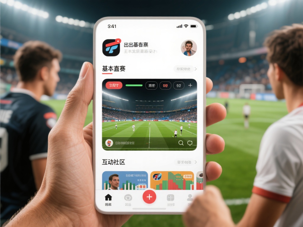 乐鱼体育app下载乐 (乐鱼体育app下载乐,畅享极致体育竞技体验!)