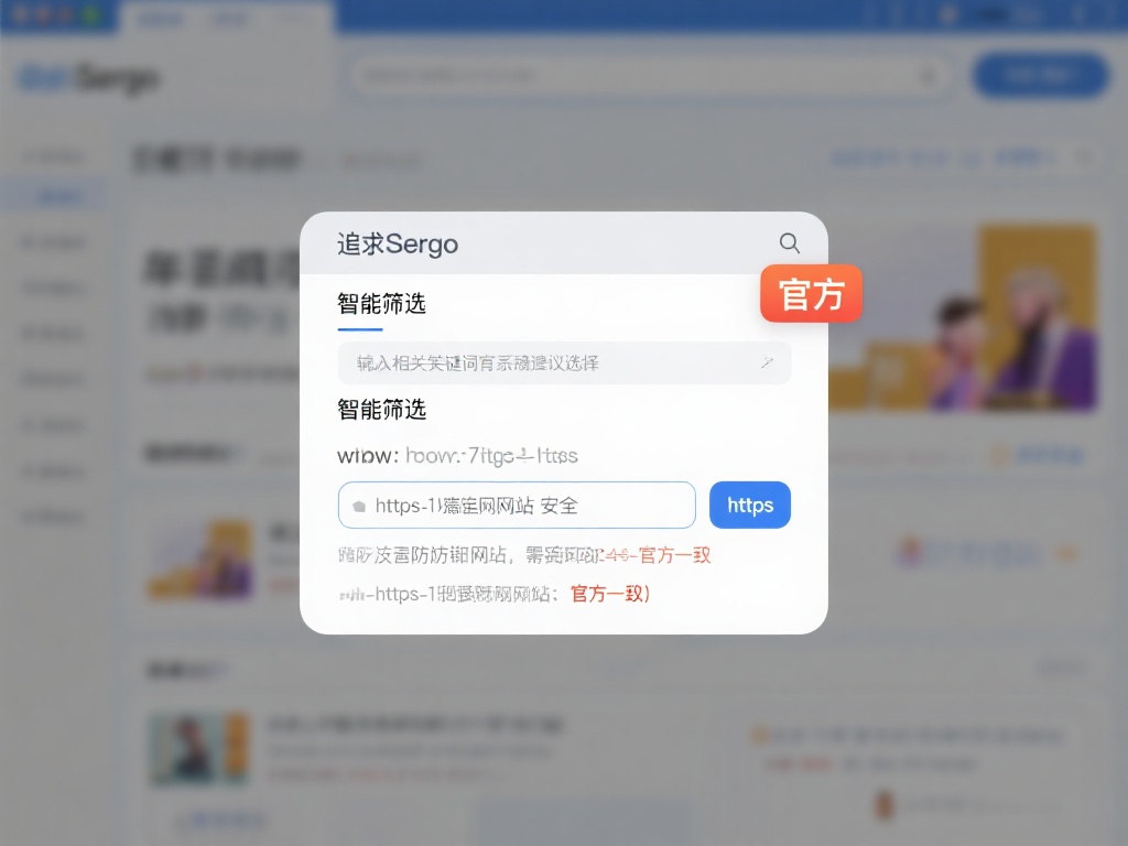 乐鱼体育官网网址查询 (乐鱼体育官网网址查询指南及最新入口推荐)