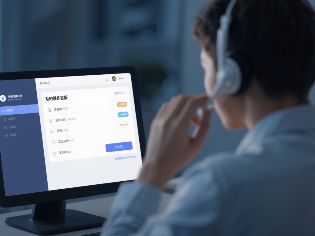 乐鱼体育取款失败 (乐鱼体育取款失败原因及解决方法解析)