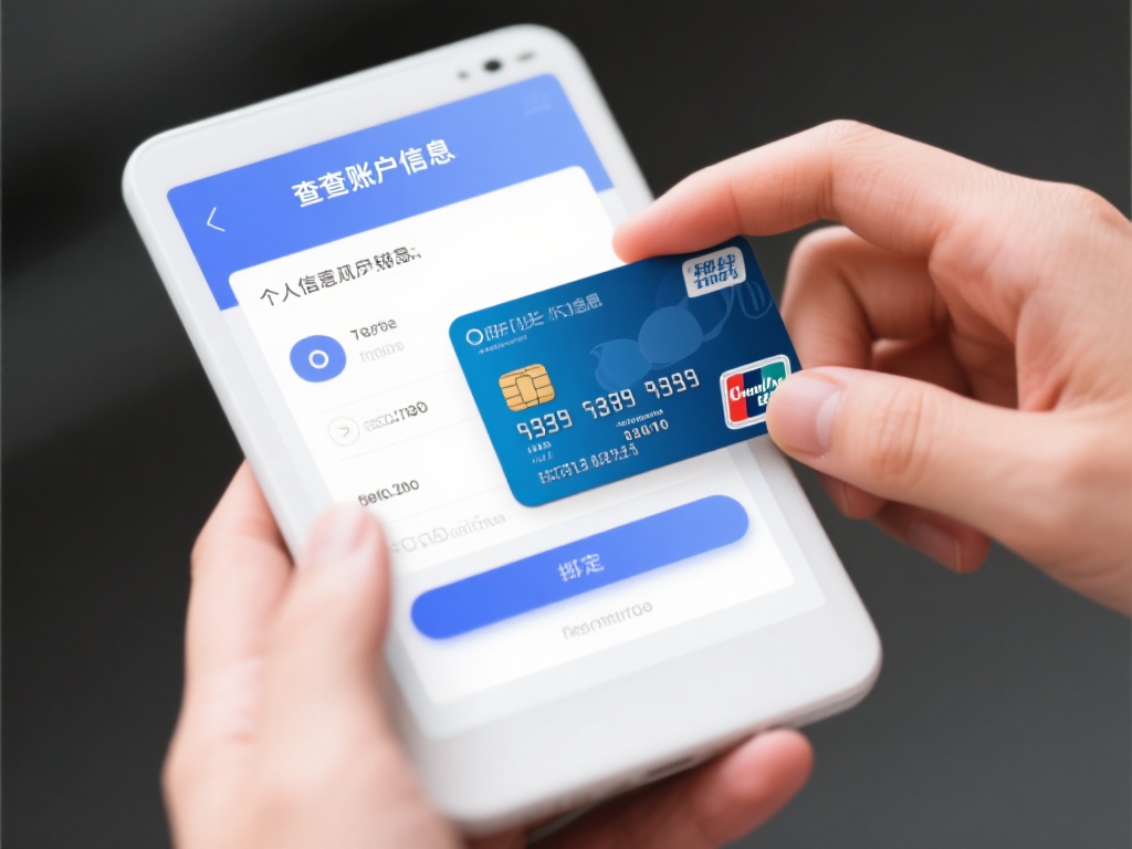 乐体育鱼钱怎么提不出来 (乐体育鱼钱怎么提不出来?解决提现问题的方法!)