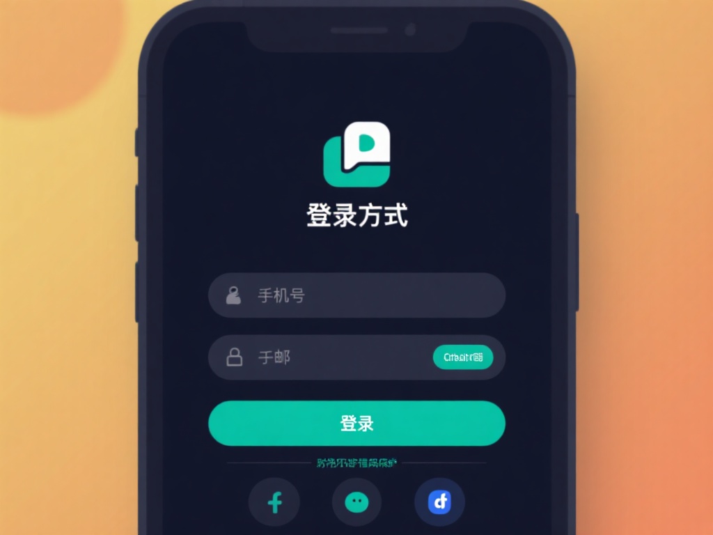 乐鱼体育app网络登录 (乐鱼体育app网络登录,畅享便捷体育娱乐体验)