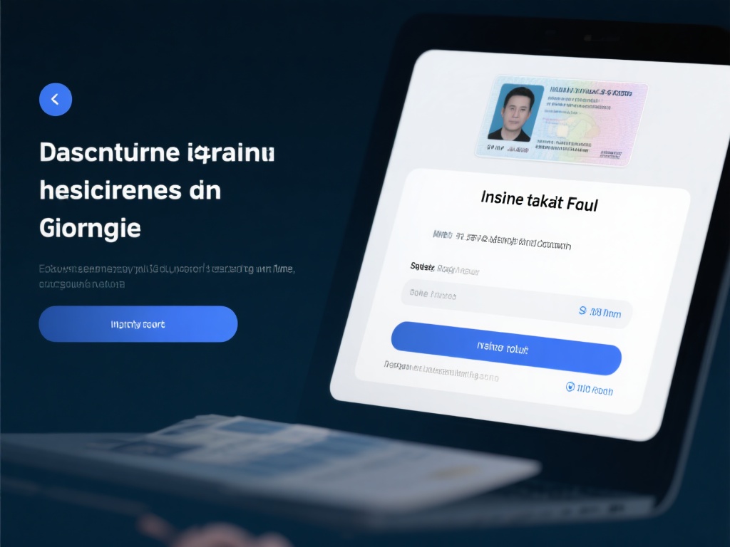 乐鱼体育即时取款失败 (乐鱼体育即时取款失败原因及解决方法探讨)