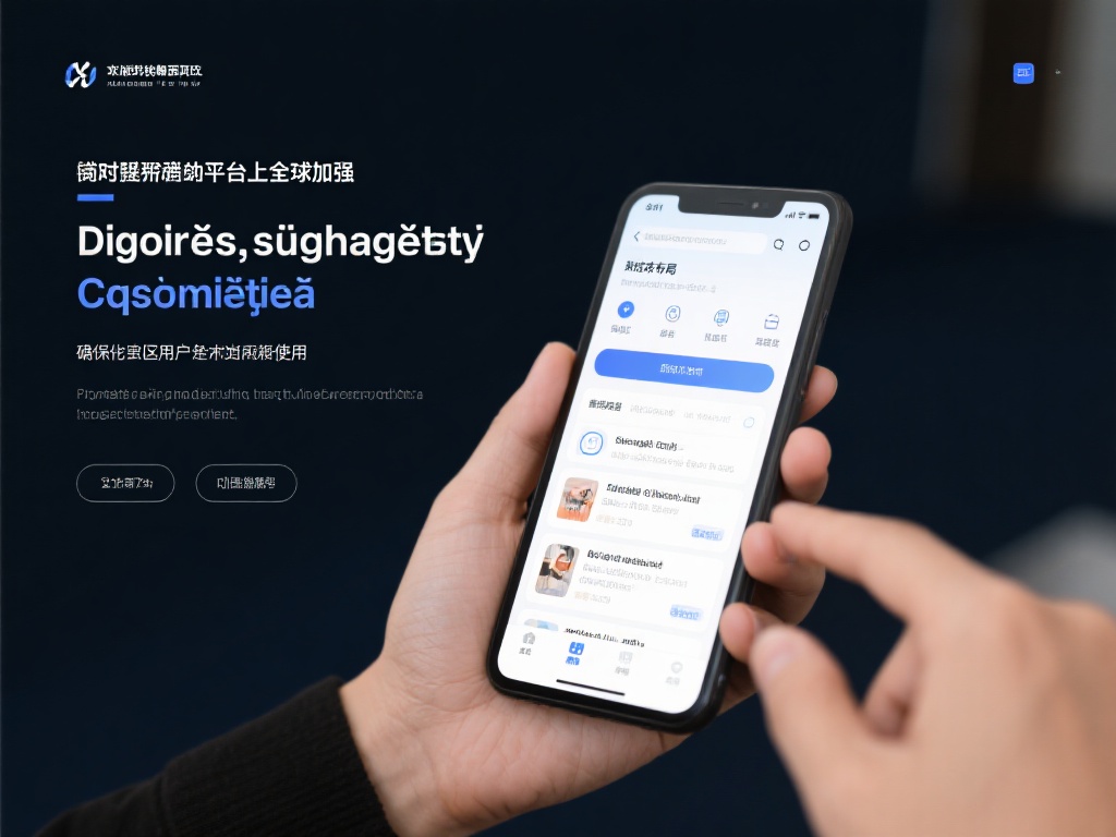 乐鱼体育历史版本 (乐鱼体育历史版本回顾与功能演变解析)