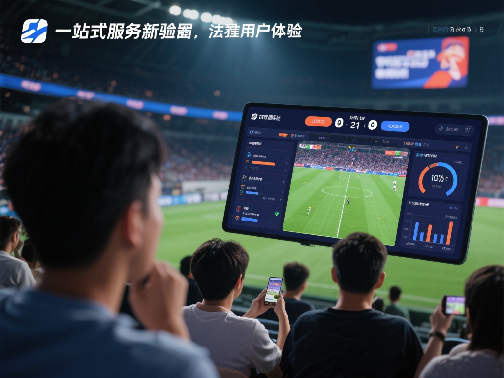 乐鱼体育官方首页直播 (乐鱼体育官方首页直播，畅享精彩赛事无间断）