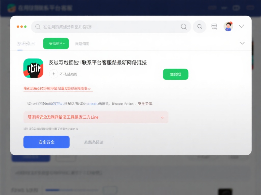 乐鱼体育官方链接网址 (乐鱼体育官方链接网址,畅享全新体育竞技体验!) 在使用过程中,如果遇到链接无法访问的情况,可能是由