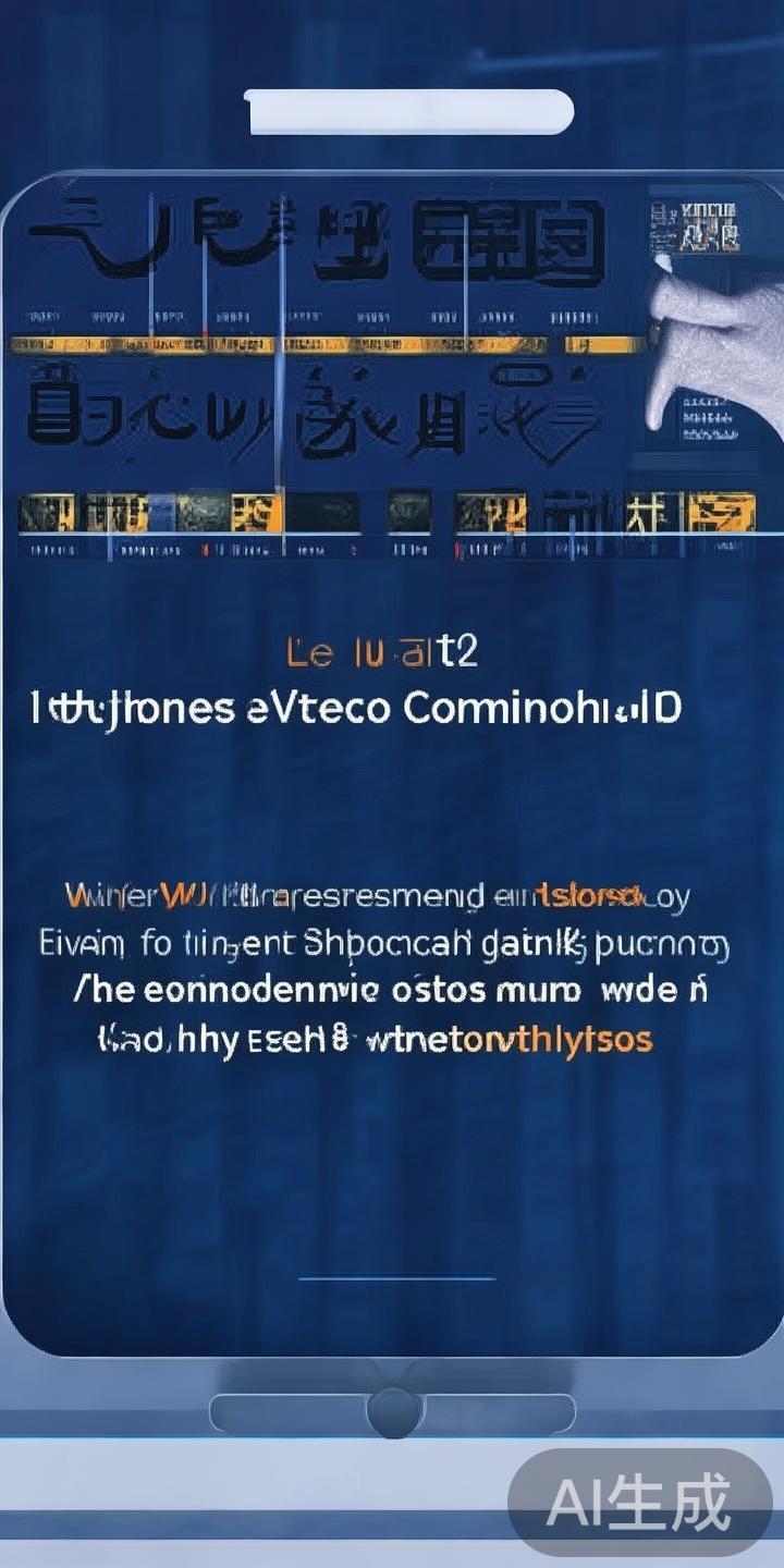 乐鱼体育是否配备专业播音员进行赛事解说的详细情况分析 近年来,随着体育赛事的不断发展与普及,观众对于赛事