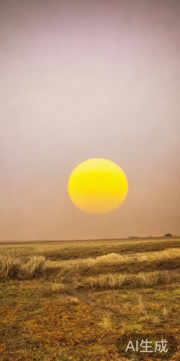 百度乐鱼体育:引领打造一站式线上体育赛事观看体验平台的新未来 百度乐鱼体育的平台核心优势在于提供一站式的观赛体验