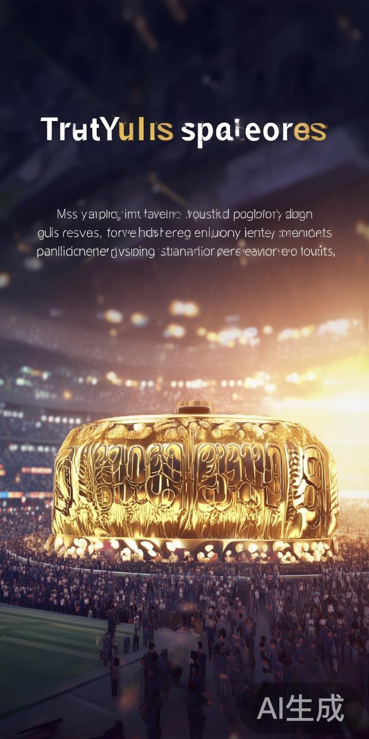 一个平台是否值得信赖，核心在于其信誉保障。乐鱼体育