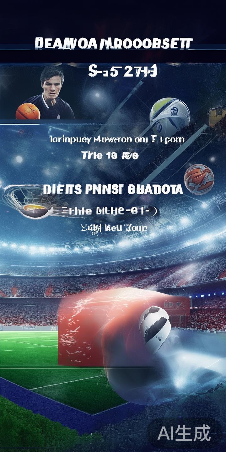 乐鱼app体育官方正版下载推荐:安全稳定的体育赛事在线看平台详解 在现代社会,体育赛事已经成为人们日常生活的重要组成