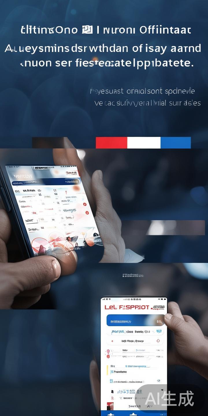 在下载安装体育类应用时，安全性尤为重要。非官方渠道