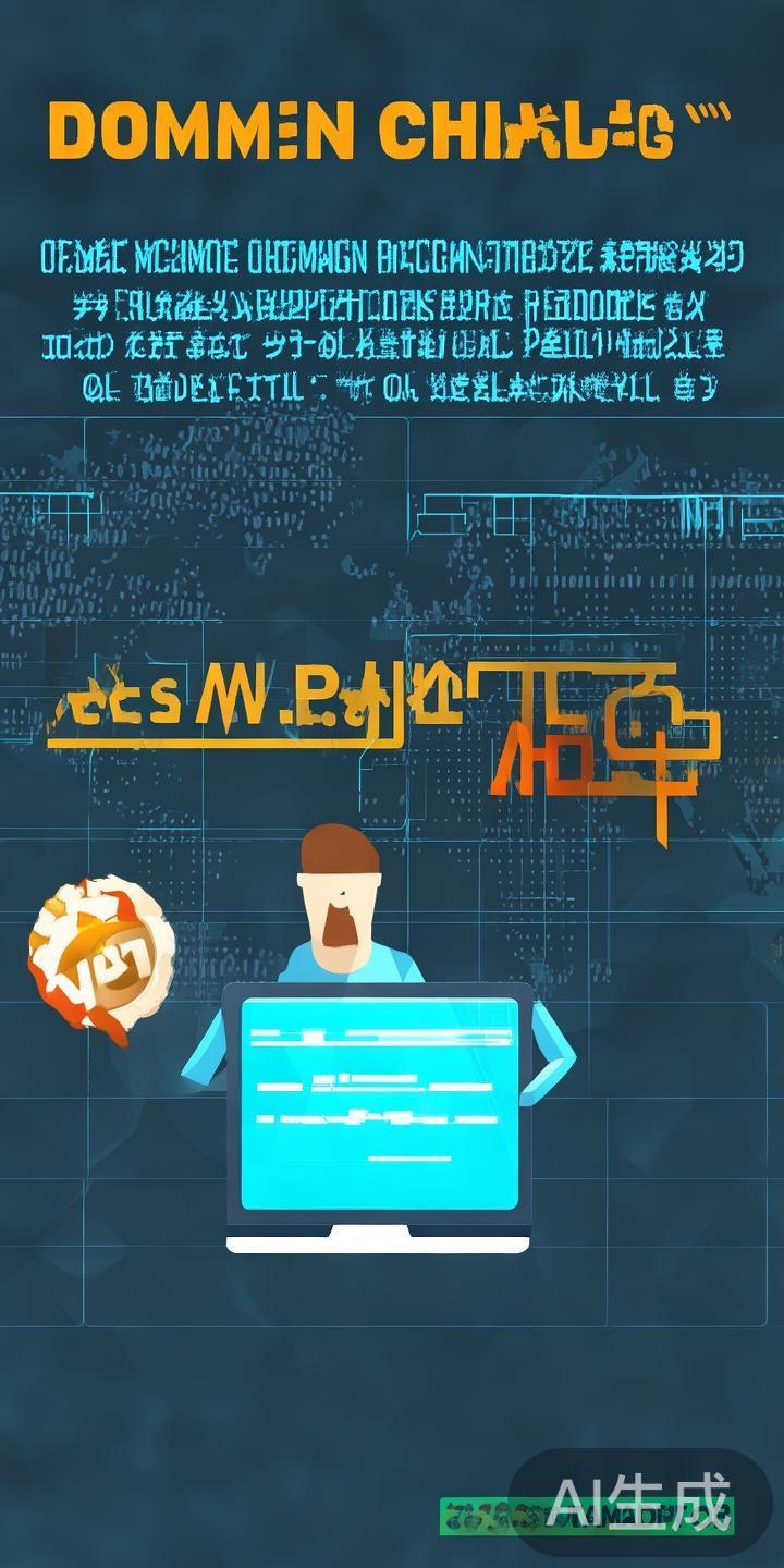 注意域名变化与备案信息：官方网址可能会根据运营需要