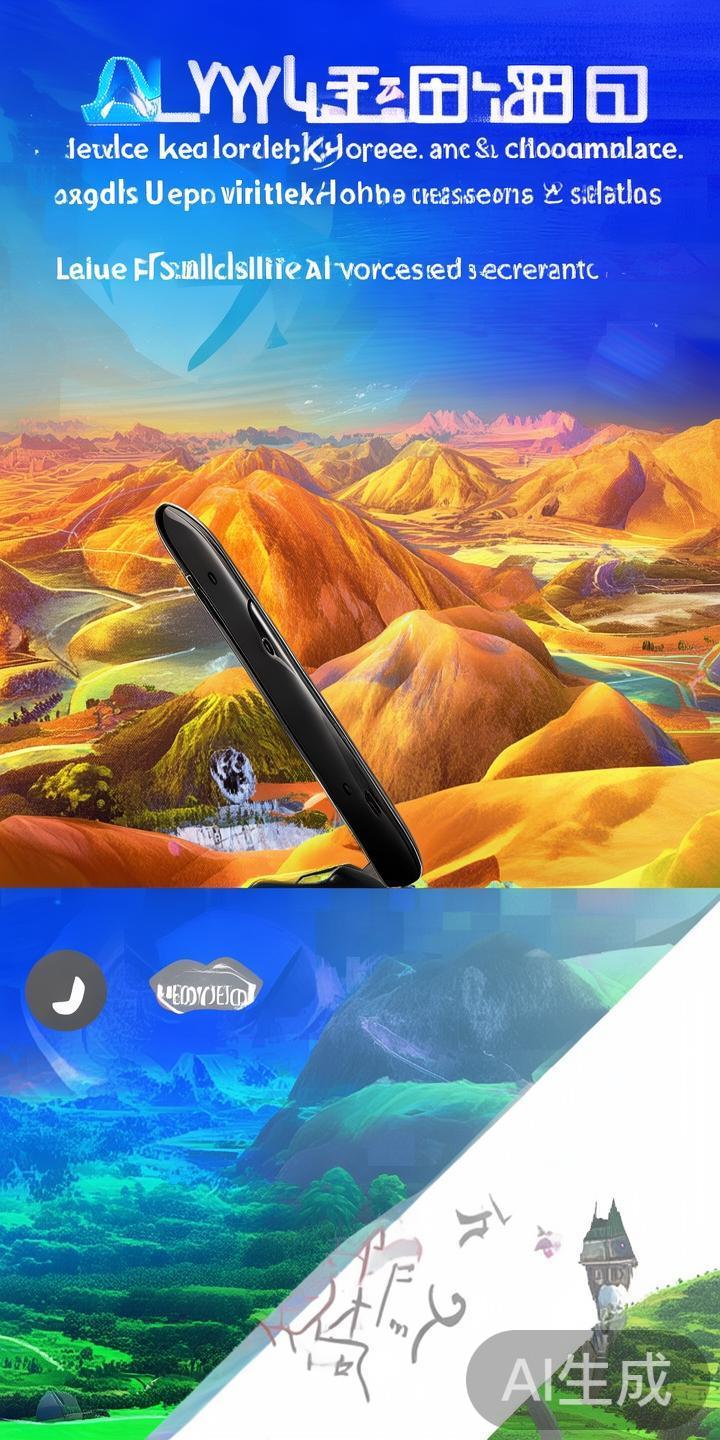 乐鱼体育今日无法正常进入的原因分析与快速解决方法指南 应用版本过旧或未更新
使用旧版本的乐鱼体育应用,