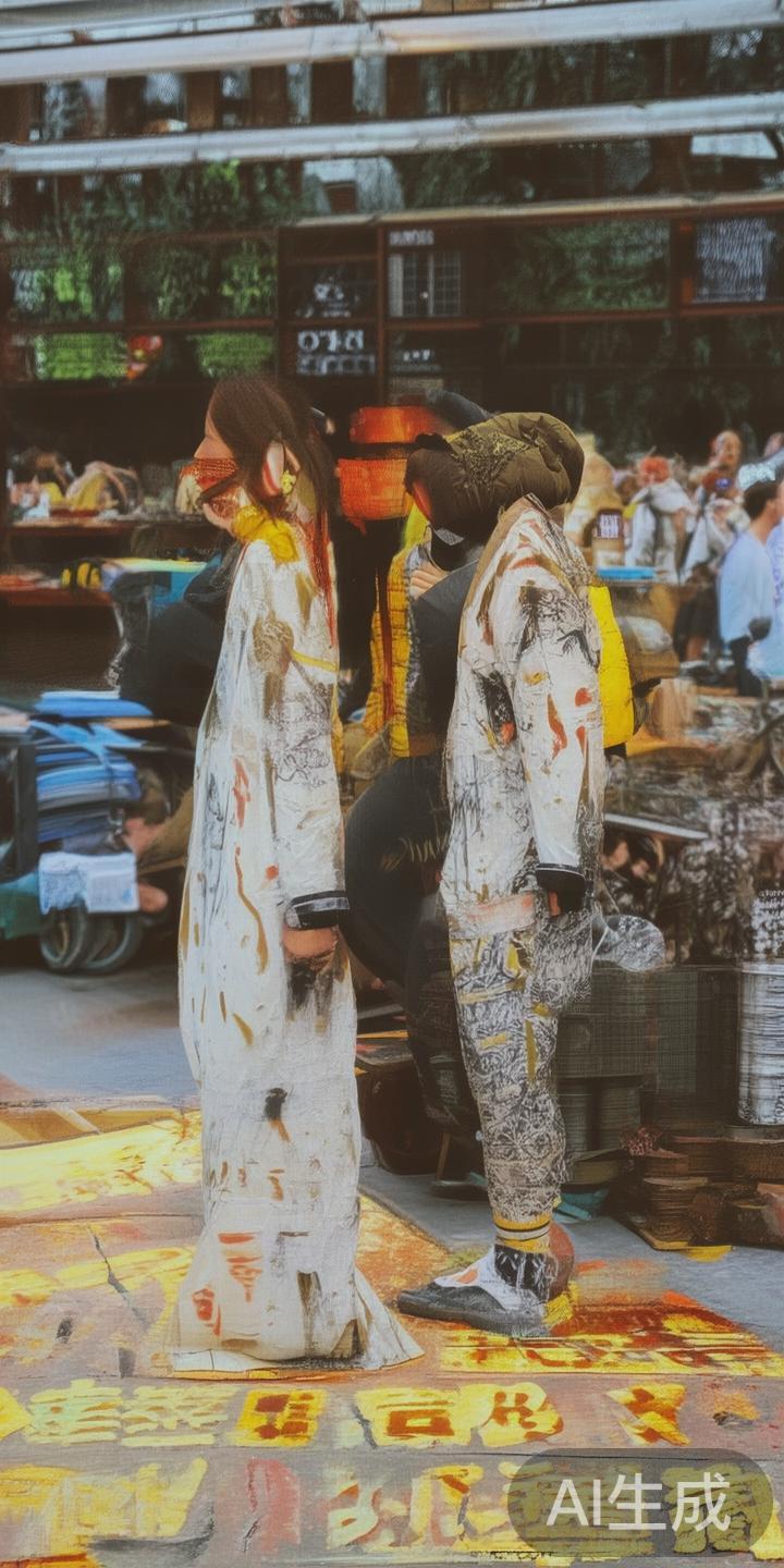 乐鱼体育手机版下载指南:畅享丰富体育赛事竞猜体验的全攻略 在当今体育娱乐不断发展的背景下,体育赛事竞猜平台的