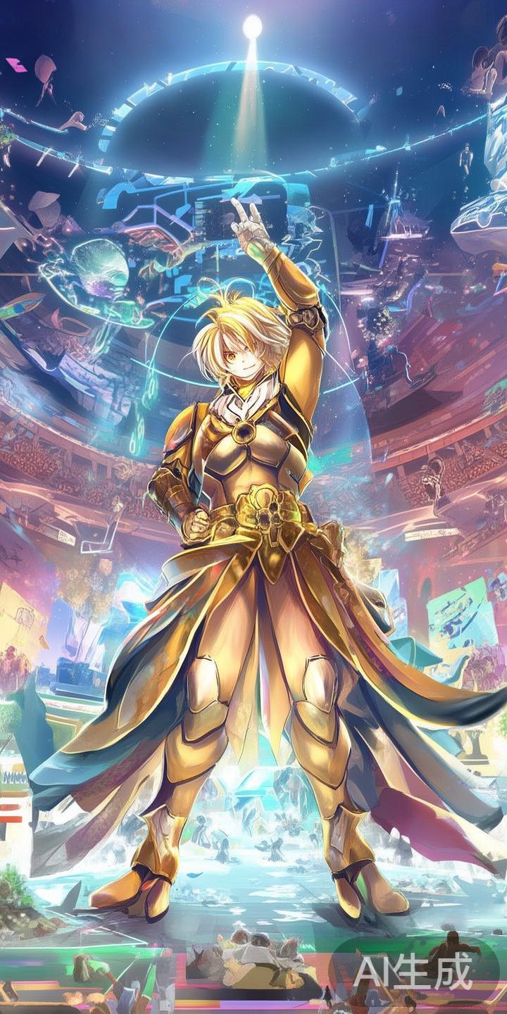 乐非鱼体育魔王强调“体验优先”，不仅追求比赛的激烈