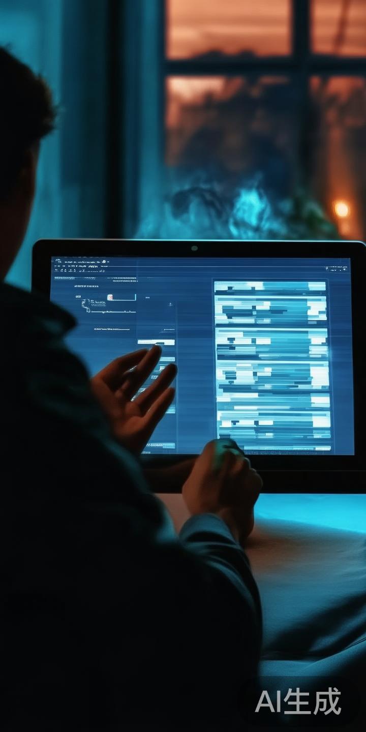 在平台用户较少的时间段内进行提款操作，例如深夜或凌