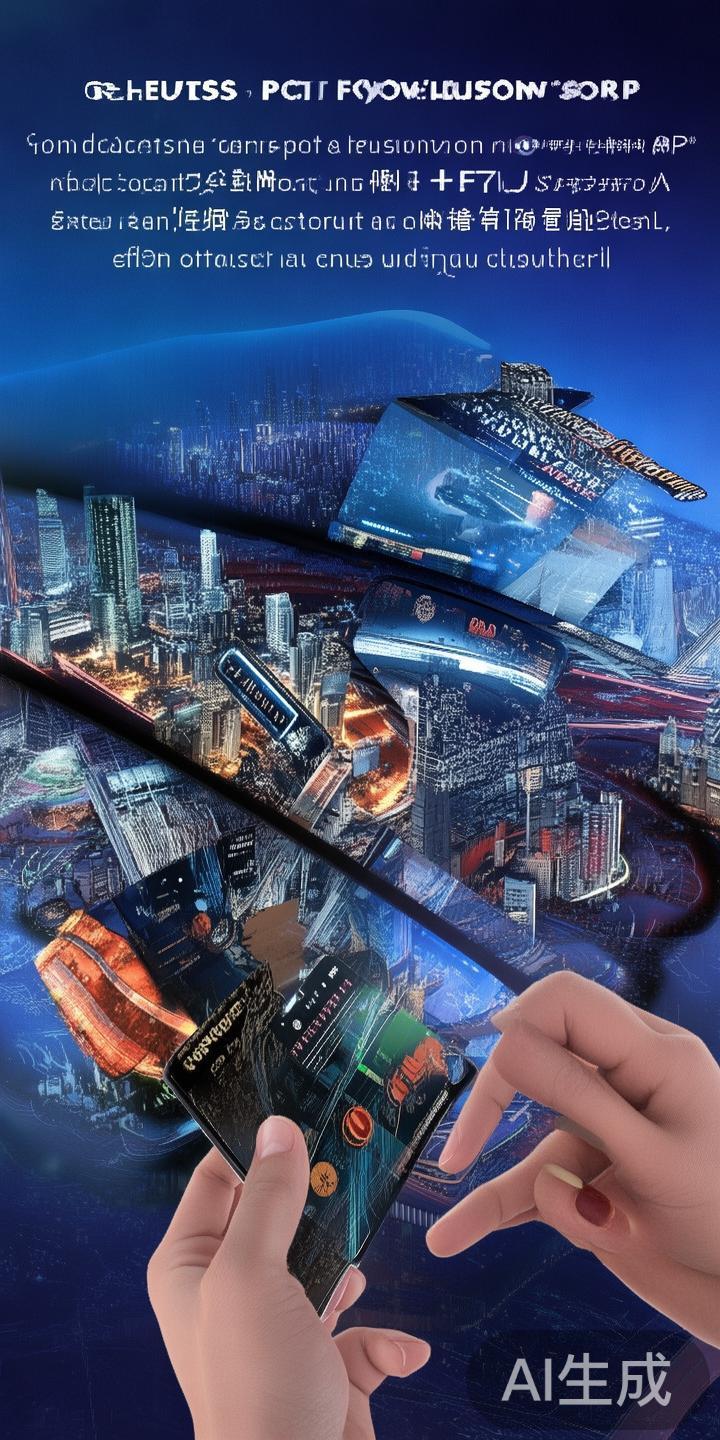 在当今数字化娱乐时代，体育博彩与电竞娱乐逐渐走入人