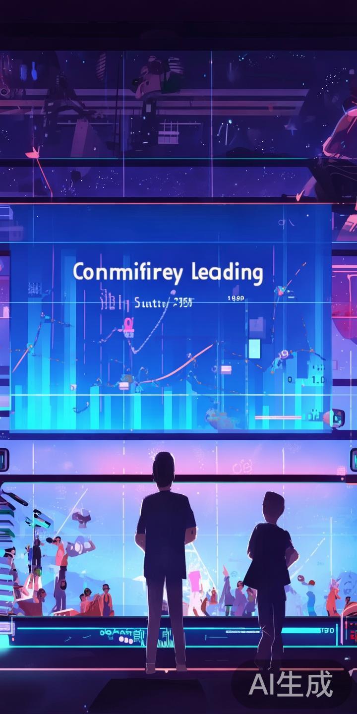 更值得关注的是，平台引入了推广联盟机制，通过拉新奖