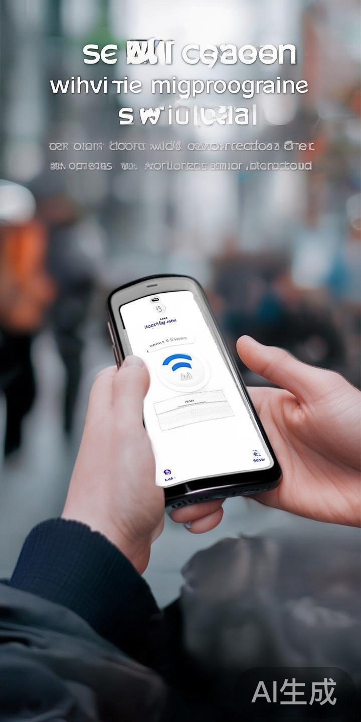 1.&nbsp;确认设备支持和网络环境
确保您的手机连接到