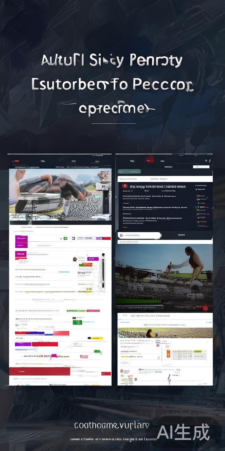 此外，平台还不断优化页面布局和操作体验，确保用户可