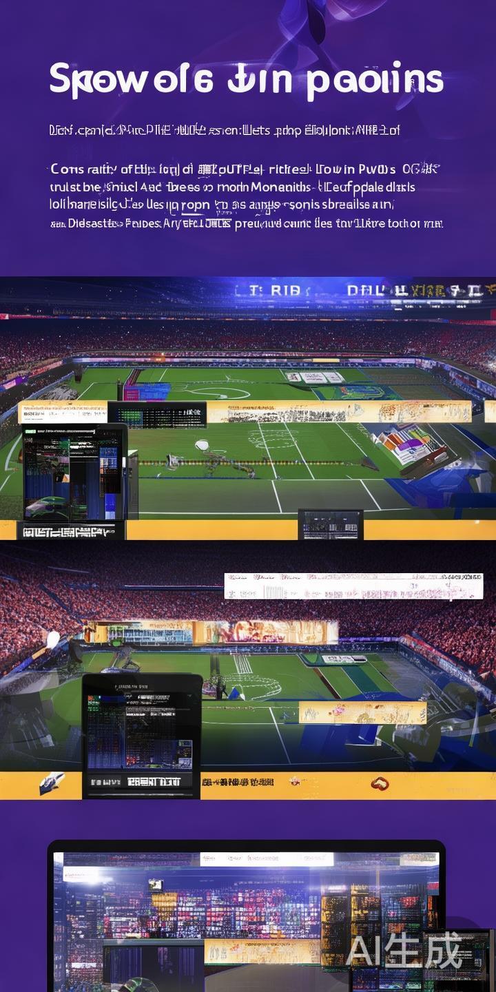 除了基础的存款赠金外，乐鱼体育还常常推出丰富的促销