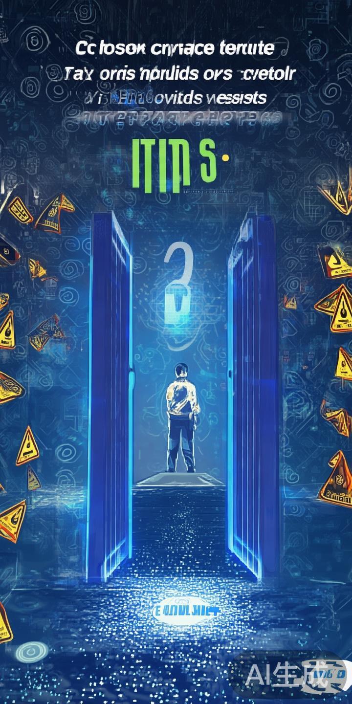 乐鱼体育官网登陆入口官方渠道全流程操作指南详解 在访问任何平台时,选择官方渠道是确保账户安全的关键