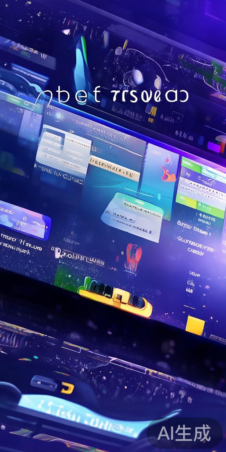 此外，leYu乐鱼体育app还提供多种便捷的支付手