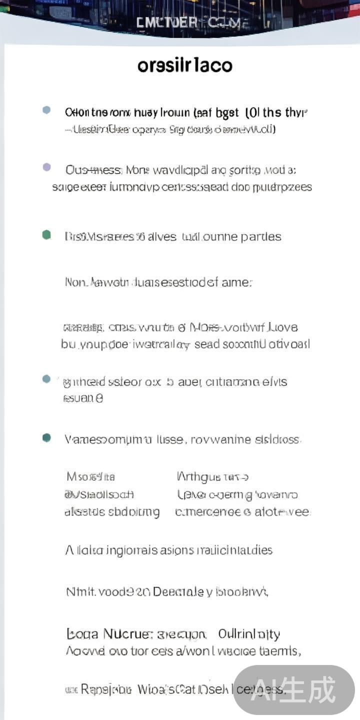 二、信誉保障来源分析
可靠的体育平台应具备稳定的