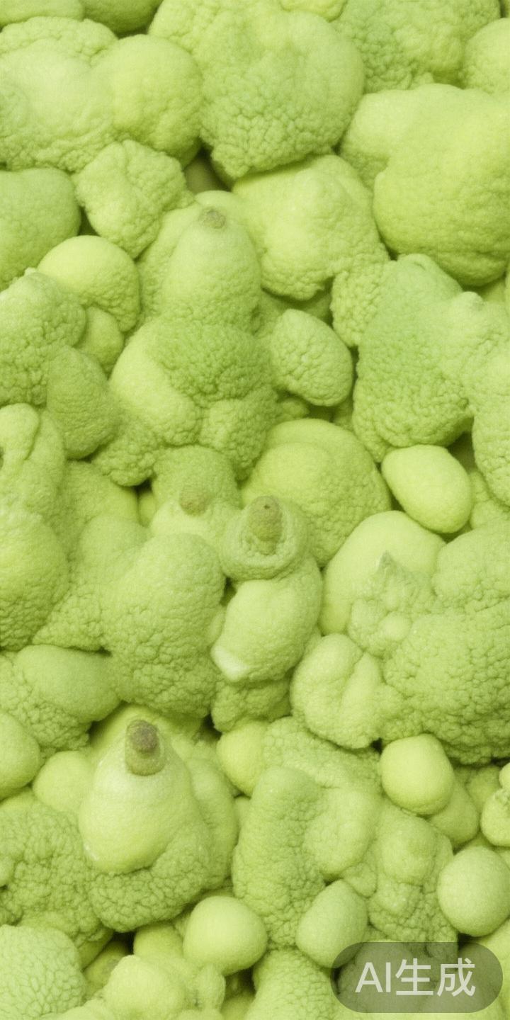 业内分析人士指出，此次合作也符合乐鱼体育“线上线下