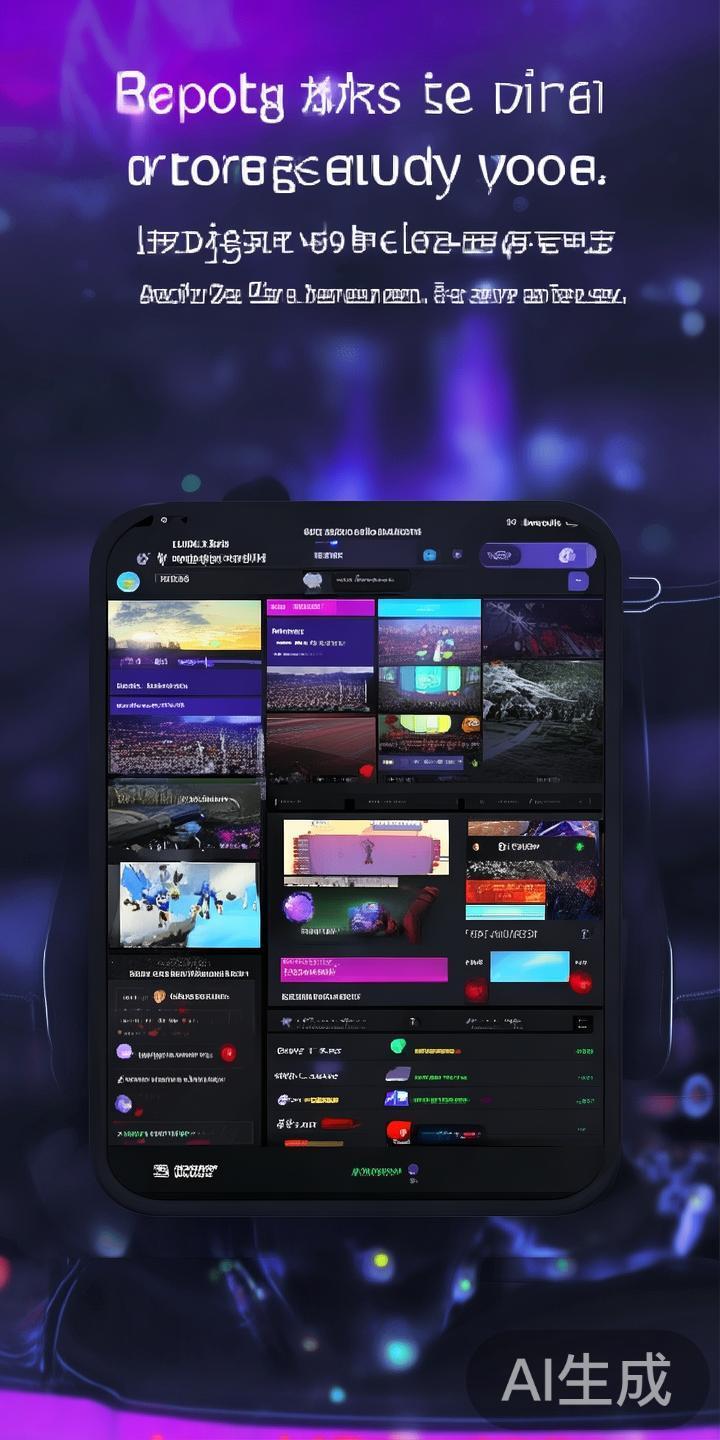 全面解析leYu乐鱼体育平台:优势、特色及用户体验全方位深入剖析 leYu乐鱼体育平台不仅在硬件设施上追求卓越,也在