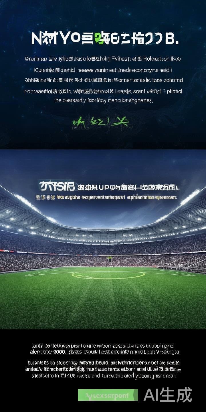 乐鱼体育最新网页版官网全面升级,开启极致体育新体验! 随着科技的不断发展和用户体验需求的不断提升,体育娱