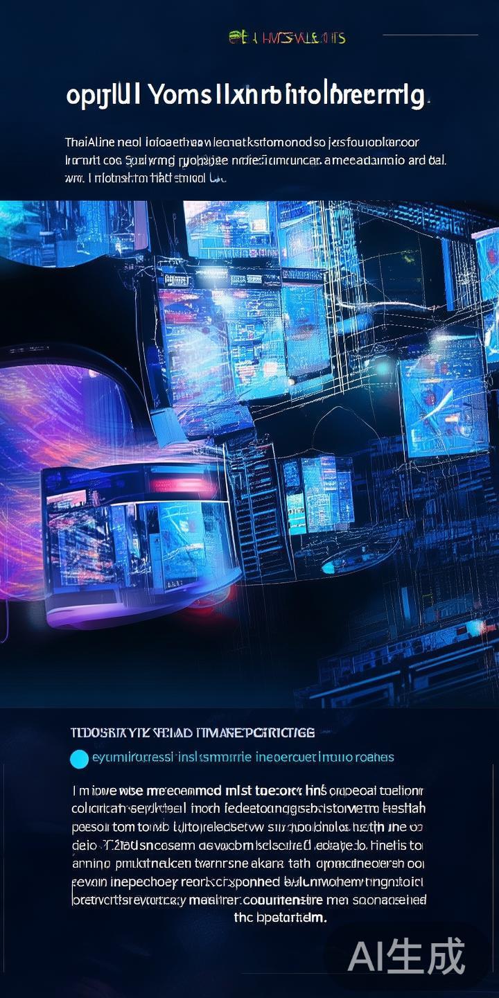 一、技术基础设施的局限性
乐鱼体育作为专业的体育